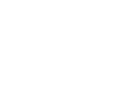 Bulgari_logo_Bvlgari