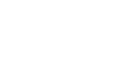 Cartier_logo.svg