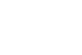 Chanel_logo.svg