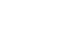 EMPORIO_ARMANI_logo