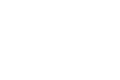 illesteva_logo-1